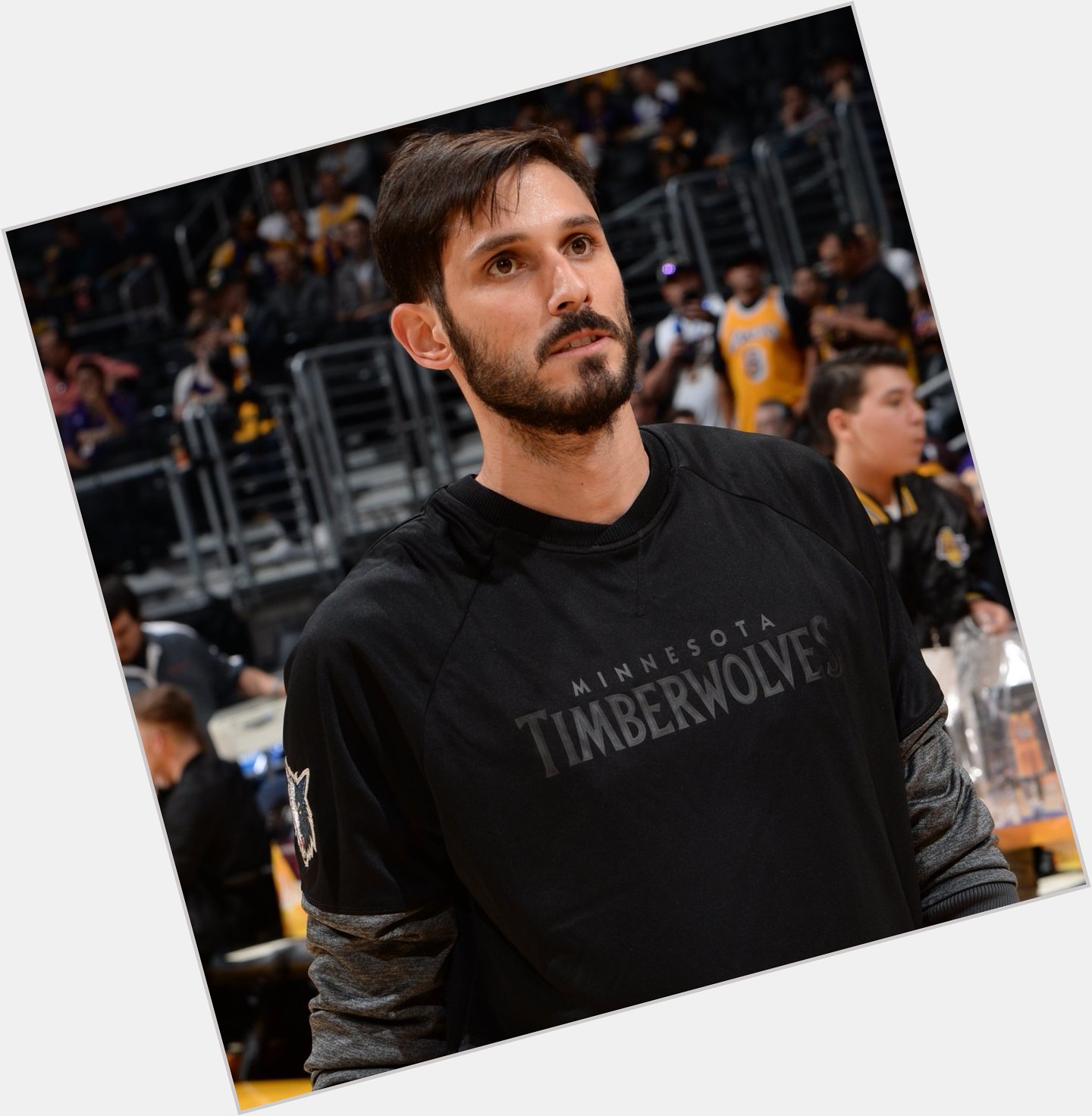 Join us in wishing Omri Casspi of the a HAPPY 29th BIRTHDAY!  