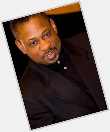 Happy Birthday to pianist, composer, and bandleader Onaje Allan Gumbs (born September 3, 1949). 