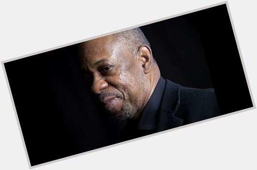 Happy Birthday to our amazing friend...pianist, composer, and bandleader Onaje Allan Gumbs (born September 3, 1949). 