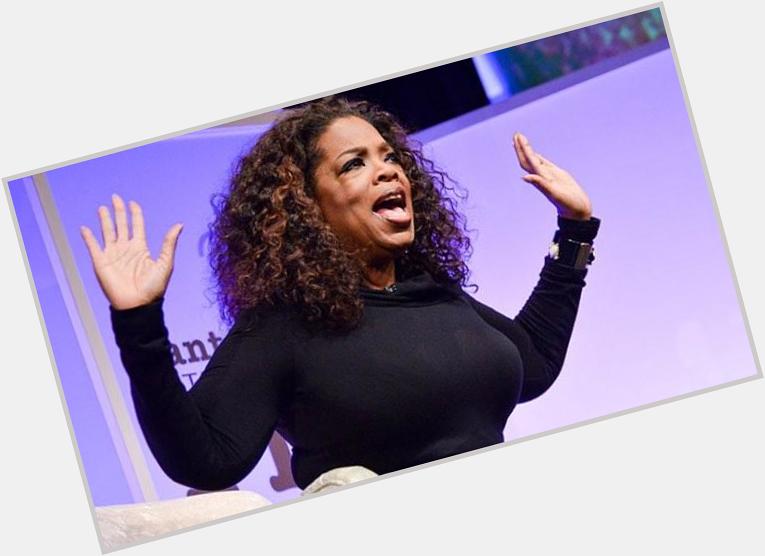Oprah to lead march  Happy Birthday, Dr King 