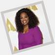 Happy Birthday, Oprah Winfrey! 7 of Our Favorite Oprah Moments - Parade 
