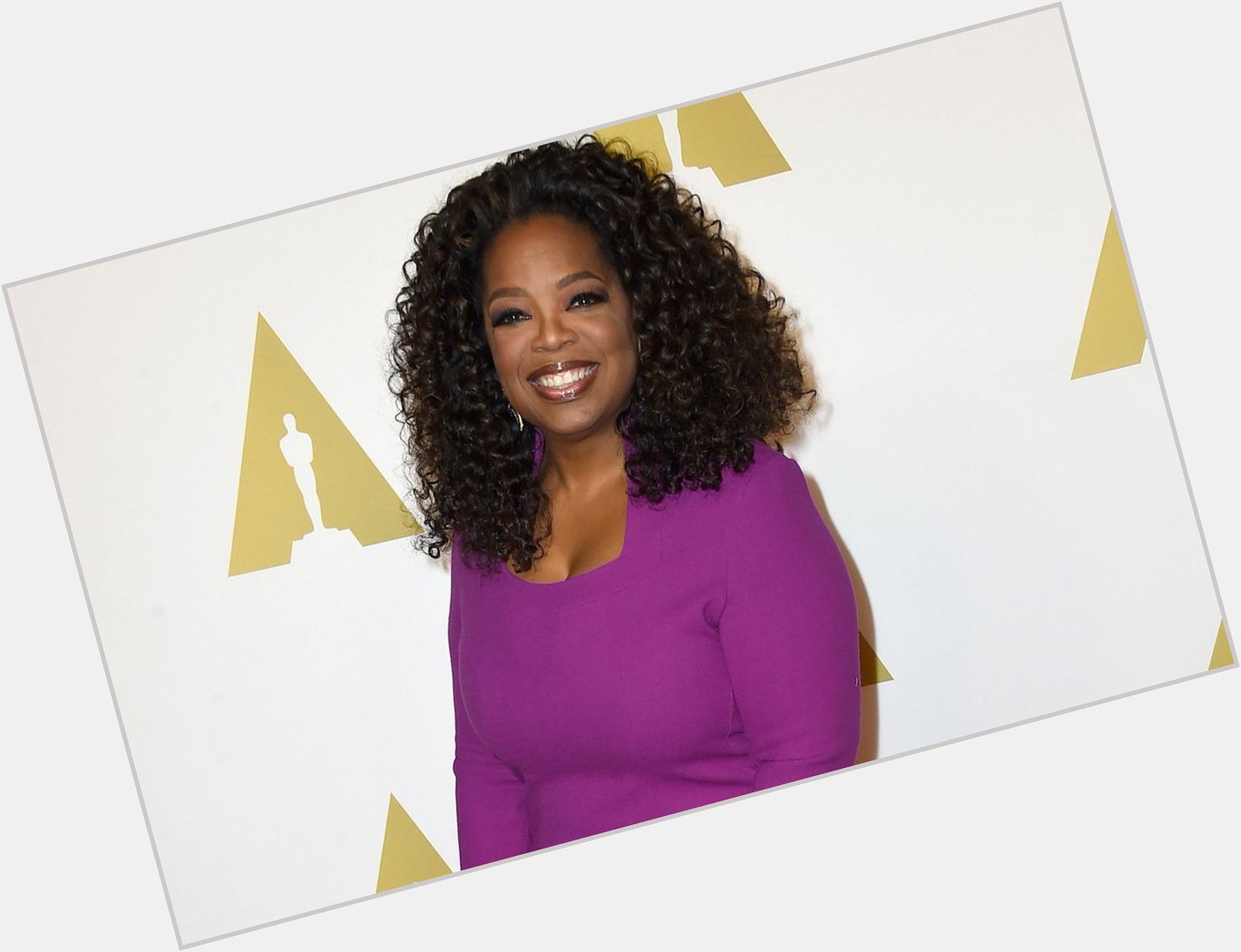 Happy Birthday, Oprah Winfrey! 7 of Our Favorite Oprah Moments  