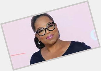 Happy January 29th Birthday  Oprah Winfrey (67)     