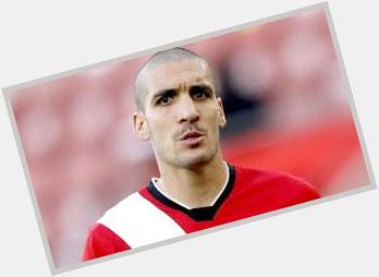 Happy birthday to former Barcelona and Chelsea star, who currently plays for Southampton, Oriol Romeu Vidal 