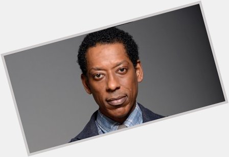 Happy Birthday to comedian and film and television actor Orlando Jones (born April 10, 1968). 