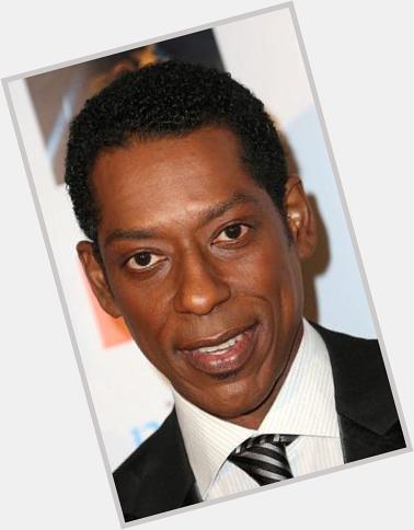 Happy Birthday to comedian and film and television actor Orlando Jones (born April 10, 1968). 