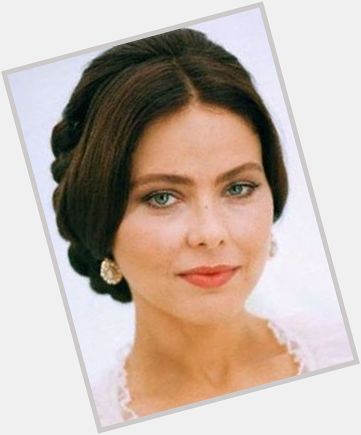 Ornella Muti è nato 9 Marzo 1955, Roma - attrice italiana.
HAPPY BIRTHDAY !!! 