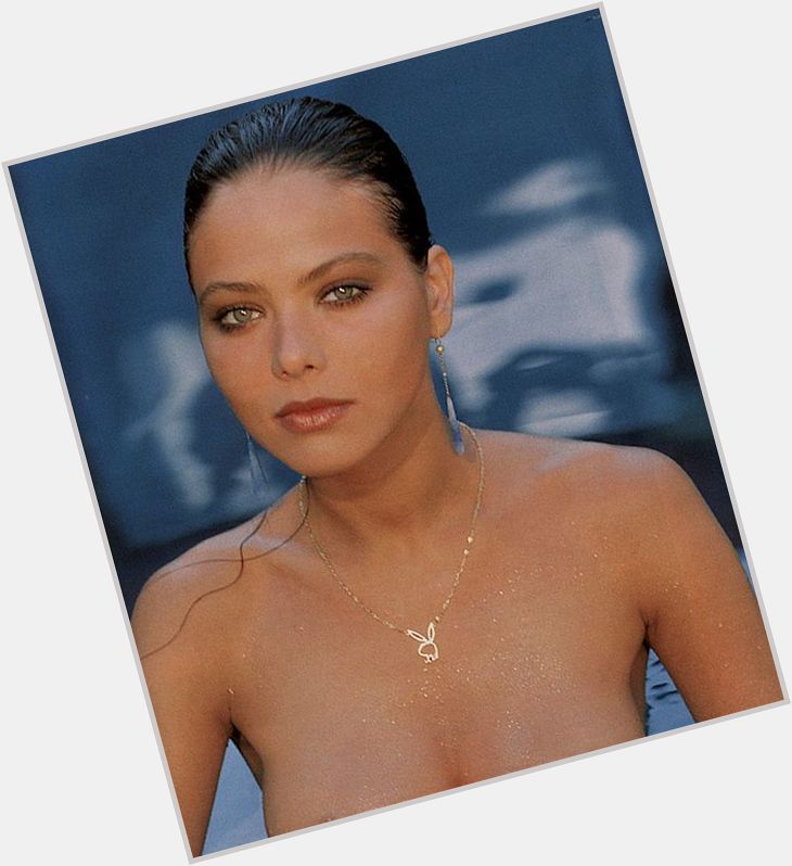 Happy birthday Ornella Muti(born 9.3.1955) 