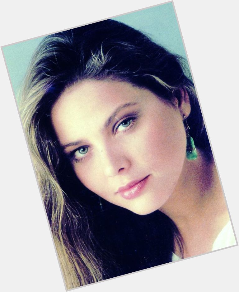 Happy Birthday-Ornella Muti 