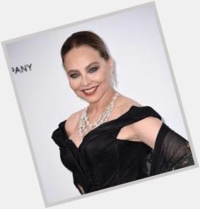 Happy Birthday liebe Ornella Muti! 