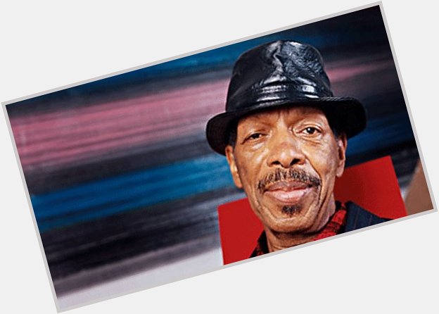 Happy birthday Ornette Coleman Read our feature:  