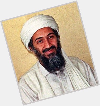 Happy birthday     Osama Bin Laden 
Forever Remembered Legend 