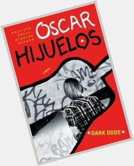 Happy Birthday
1951 Oscar Hijuelos, novelist (The Mambo Kings Play Songs of Love). 