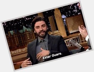  happy birthday!!! heres some fellow oscar isaac, i hope you have a great day!!! 