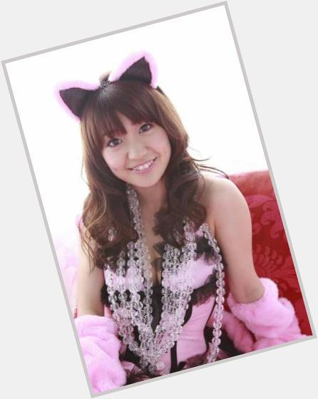 Otanjoubi omedetou happy birthday to my ex oshi in AKB48 :* keep heavy rotaion :D 
