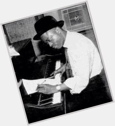 Happy birthday Otis Blackwell(1931-2002) wrote all Shook Up , Return To Sender , Don\t Be Cruel , 