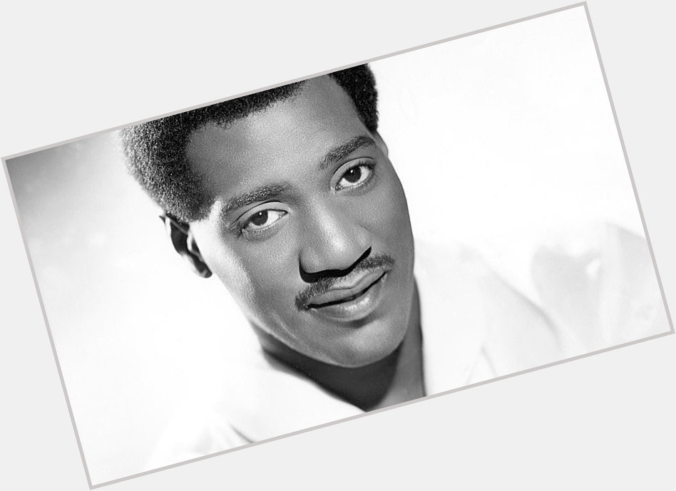 Happy Birthday Otis Redding
The Walker Collective - A Law Firm For Creatives
 