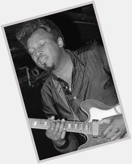 Happy Birthday to bluesman Otis Rush, born April 29!
\"I Can\t Quit You Baby\" 