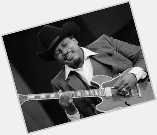 Happy Birthday The One and Only !

Otis Rush 
