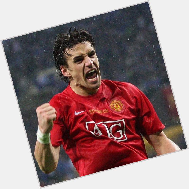 Late post:
Happy 34th Birthday, Owen Hargreaves!!!
*Ex- player* 