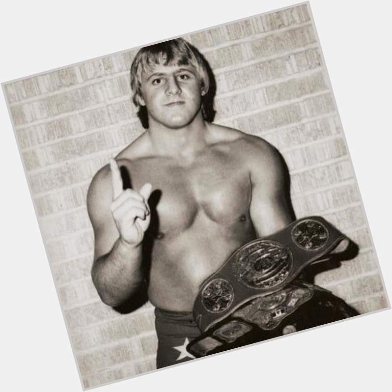 Happy birthday to the king of Harts, Owen Hart, gone too soon but the legend lives on
Thinking about my friends today 
