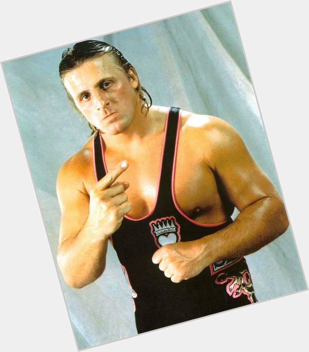  Happy 50th Birthday to Owen Hart he will live forever in our hearts!! 