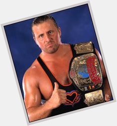 Happy Birthday Owen Hart. You would ve been 54 this year. Rest In Peace (May 7,1965-May 23,1999). 
