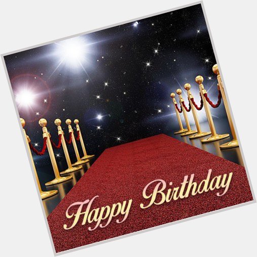 Happy Birthday Owen Wilson via blessed & enjoy your day!  