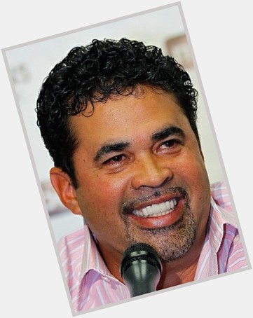 Did you know Ozzie Guillen was a coach with the back in the day? Happy birthday to him today. 