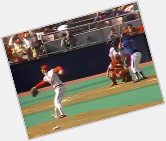 Happy 67th Birthday to \"The Wizard of Oz\" Ozzie Smith....maybe the greatest defensive shortstop that ever lived.... 