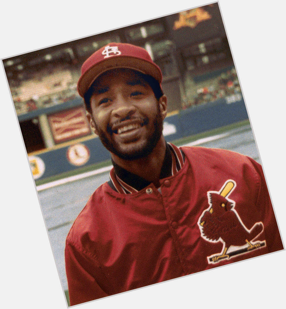 Happy birthday to Ozzie Smith. \"The Wizard\" is 67 years young today. 