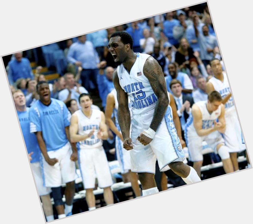 Birthday shout out to PJ Hairston Dec 24, 1992. Happy 22 years man! 