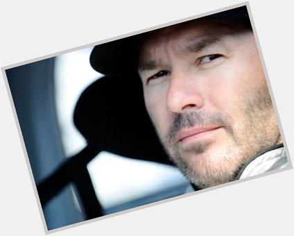 Today\s Happy Stock Car Facts Birthday: P.J. Jones 