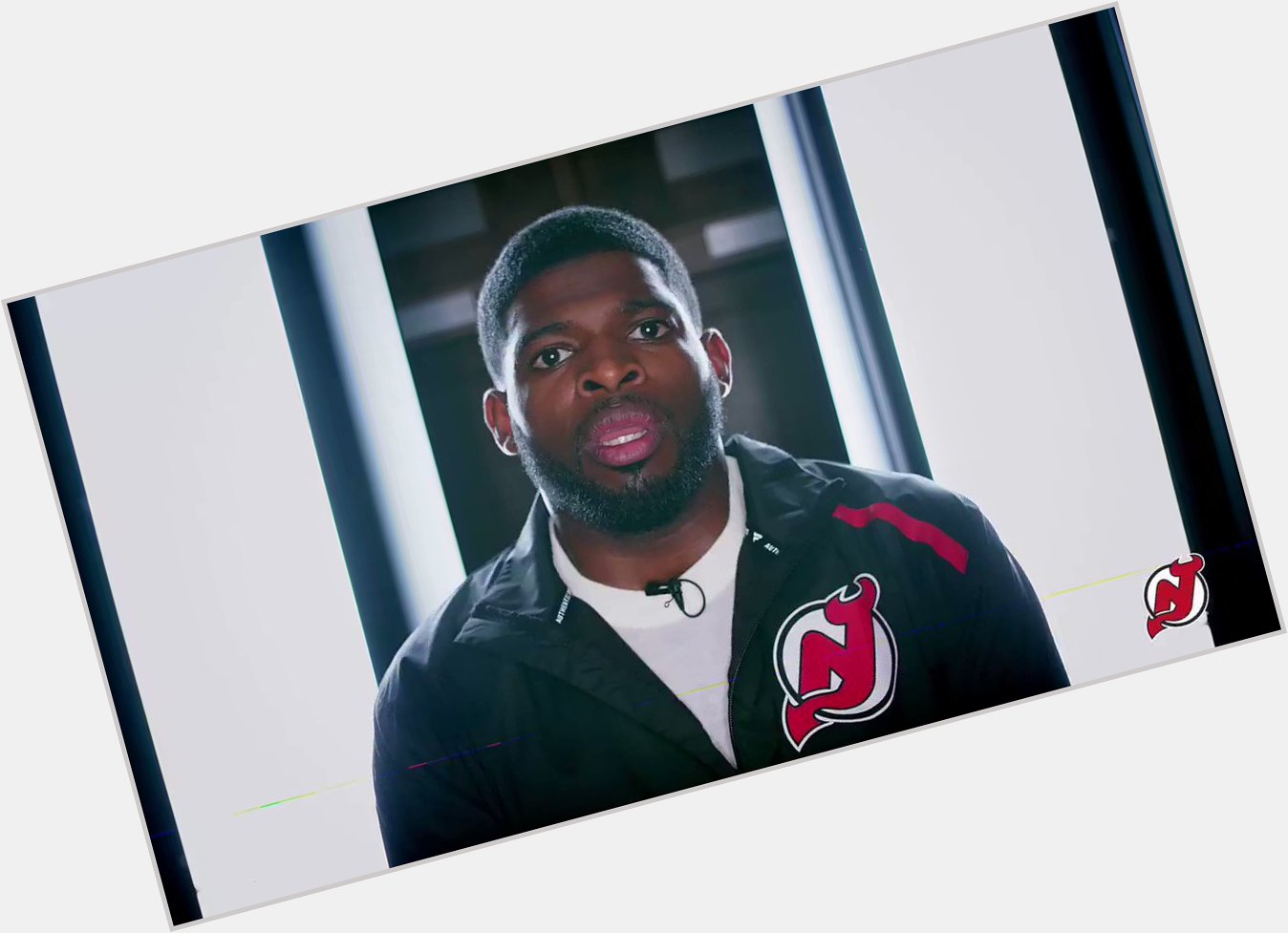 Happy 31st Birthday to Pernell-Karl  Sylvester P. K. Subban, born May 13, 1989. 
