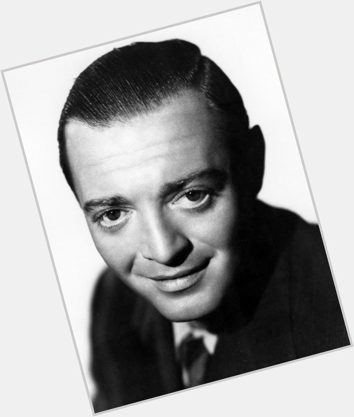 Happy Birthday Peter Lorre, Eleanor Parker, and 