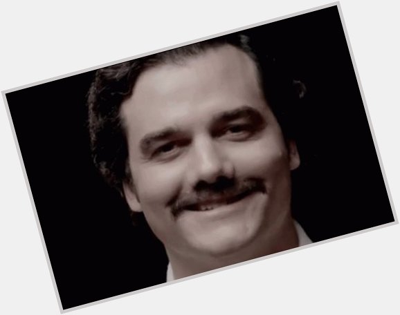 Happy birthday Pablo Escobar the cartel of Medellin the 3 th December 1993  