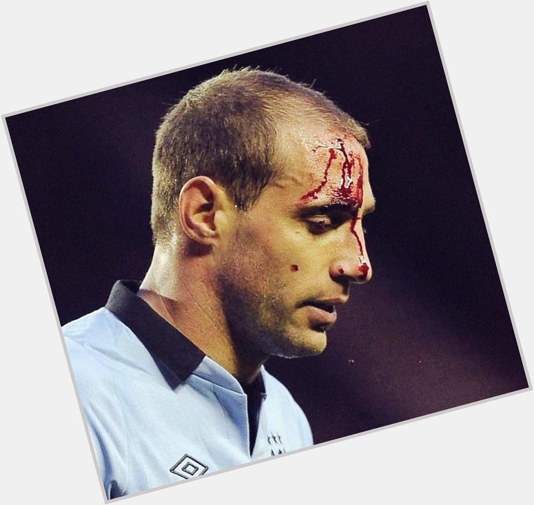 Bloody zaba is my favorite happy birthday to our man of steel defender! 
