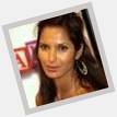  :) Wish you a very Happy \Padma Lakshmi\ :) Like or comment or share or to wish.  