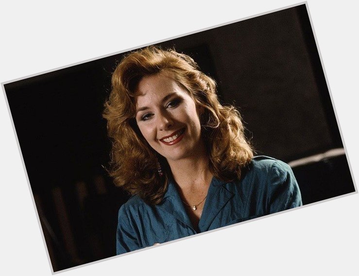 May 10: Happy Birthday Paige O Hara and Max Steiner  
