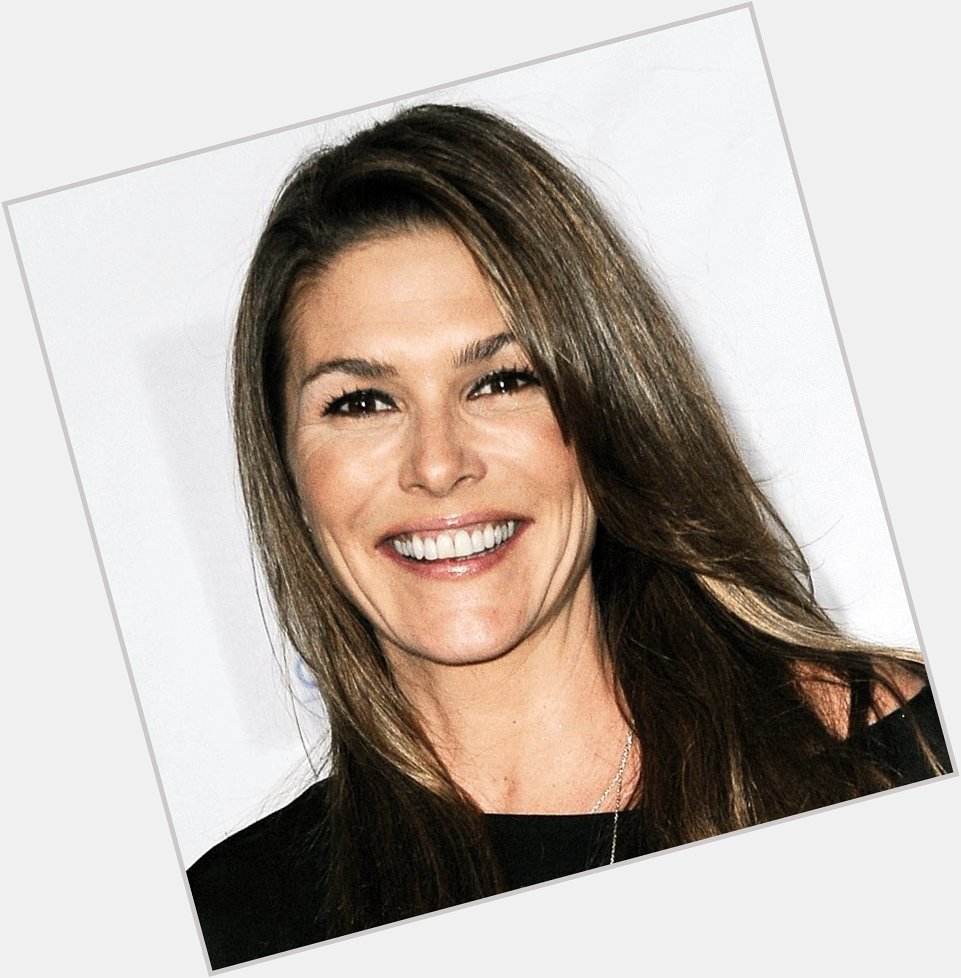 Happy birthday to Paige Turco ( We hope you have a great day! 