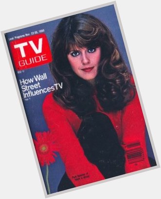 10/18: Happy 64th Birthday 2 actress Pam Dawber! Stage+Film+TV! TV Fave=Mindy+more!  