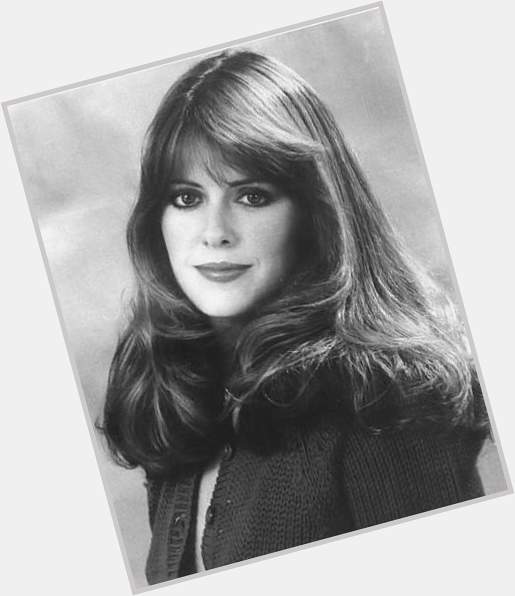 Happy birthday, Pam Dawber, & the same to Mrs. Calabash, wherever she is. Joyful returns to someone more than Mindy. 
