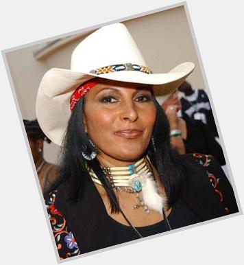Happy Birthday to actress Pamela Suzette \"Pam\" Grier (born May 26, 1949). 