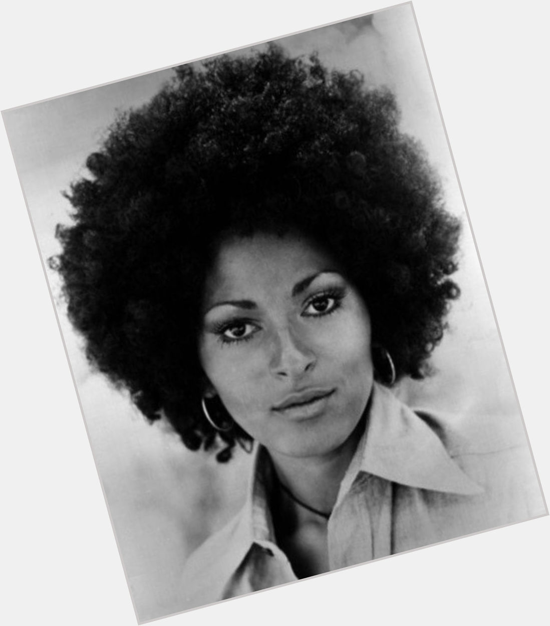 Happy Birthday Pam Grier!
The Walker Collective - A Law Firm For Creatives
 