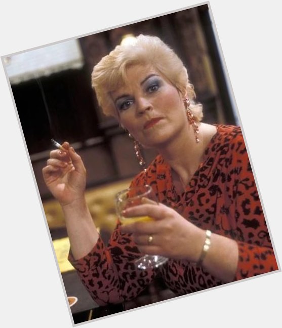 Happy 80th Birthday Pam St Clement  