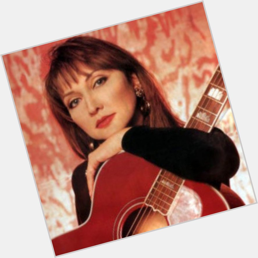  pam Tillis, born on this day July 24,1957,in plant city Florida 
Happy birthday       