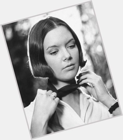 Happy Birthday to Pamela Franklin, so  good in Brian Clemens original  \And Soon the Darkness\ 