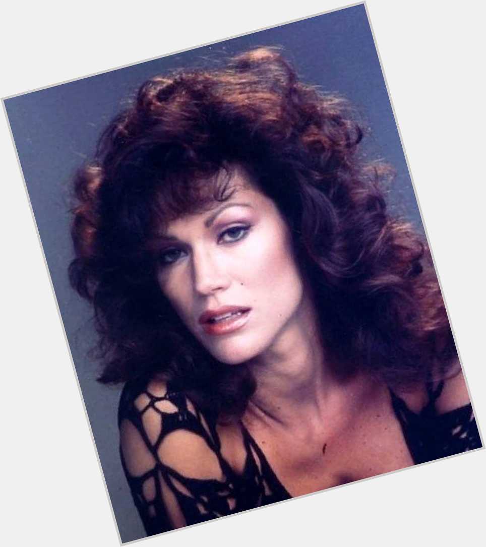 Happy Birthday PAMELA HENSLEY 