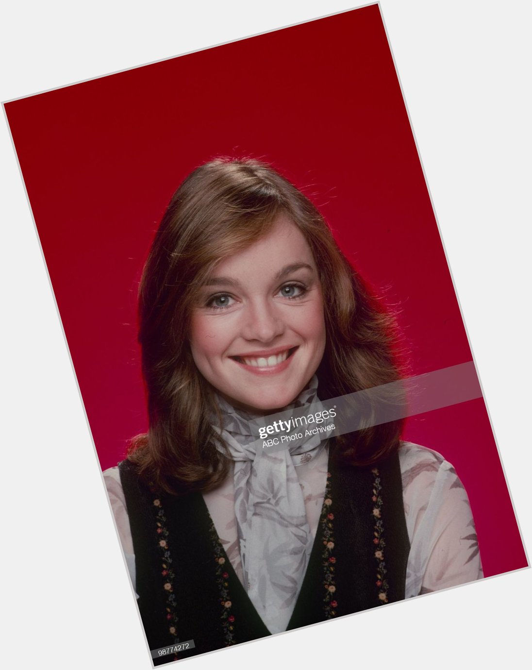 Happy birthday, pamela sue martin! I love her so much with all my heart, I hope she is having an amazing day.  