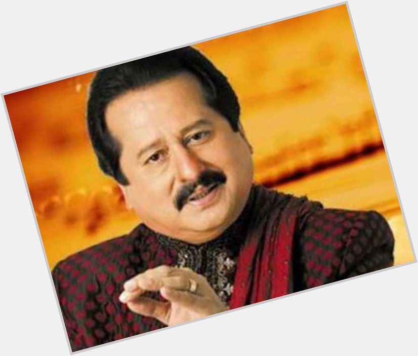 Happy Birthday Pankaj Udhas: 5 Iconic Songs Of The Ghazal Maestro  